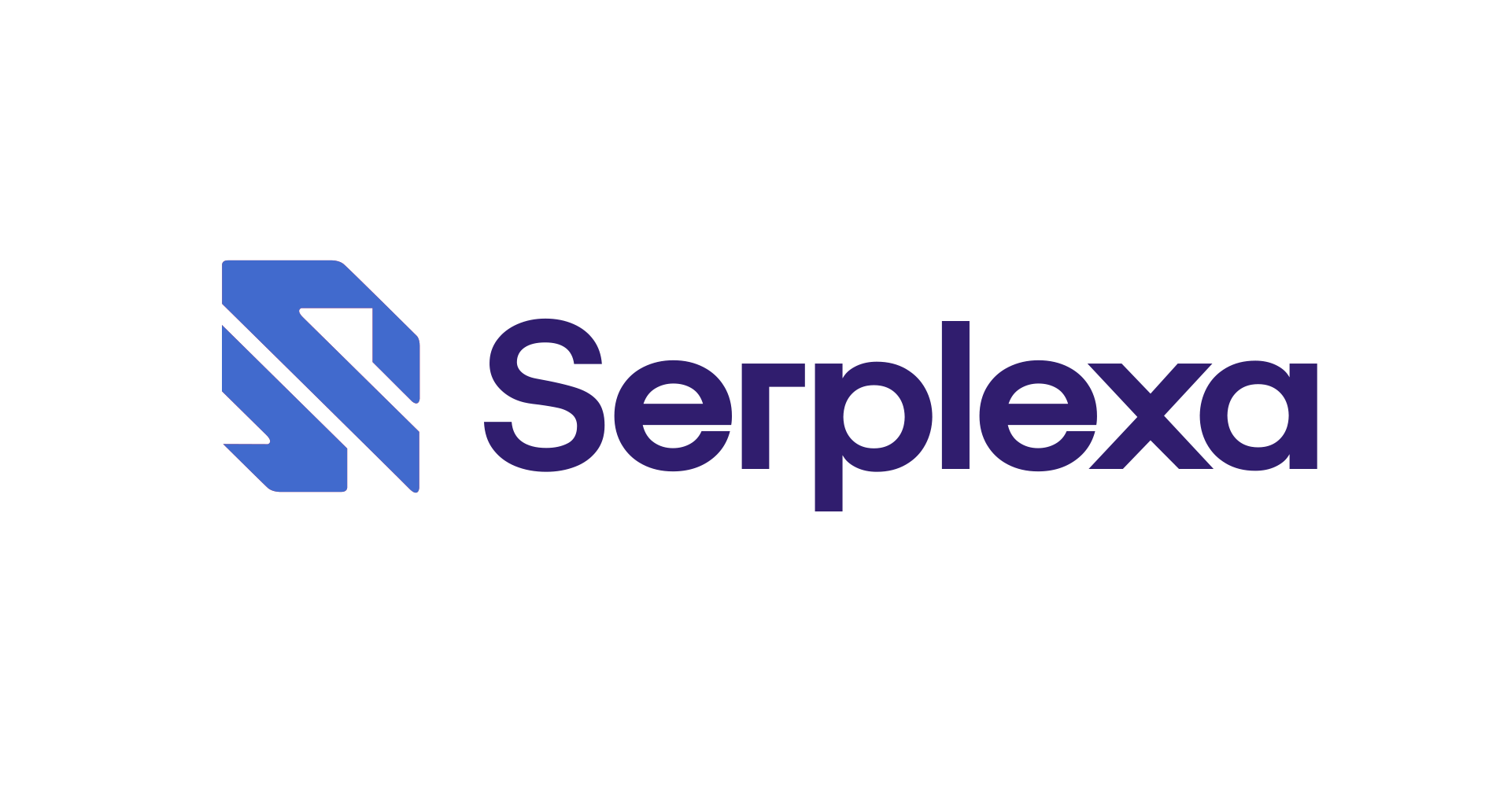 Serplex Logo